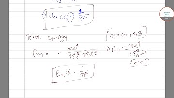 JEE MAIN PHYSICS PAST YEAR QUESTION PAPER SOLVED. Questions solved with proper explanation.