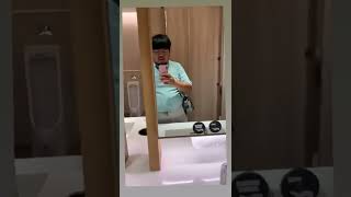 Nelly Furtado  Say It Right  Tiktok Trend nelly tiktok tiktok 