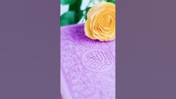 قراءة سورة الكافرون