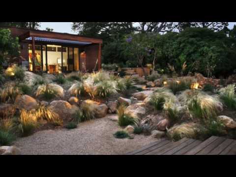 xeriscaping-design-ideas---vizx-design-studios---(855)-781-0725