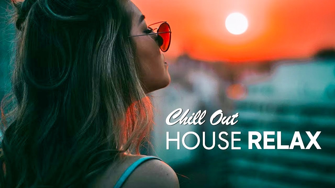 Avicii, Dua Lipa, Coldplay, Martin Garrix & Kygo, The Chainsmokers Style | Summer Vibes