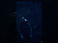 Demogorgon stranger things 💀☠️#MuriloGamer#serie#mundo invertido#terror#monstros