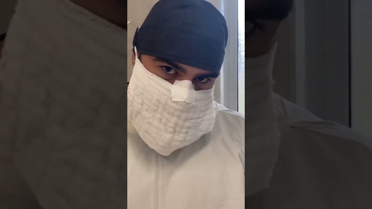 Круговая липосакция с филингом ягодиц