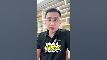 Khóa học Google Ads bao nhiêu, giá có cao không?