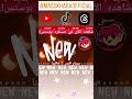 Myriam Fares Tezalzelha Masskahara Official Video ميريام فارس تزلزلها Myriam Fares Tezalzelha Masskahara Official Video ميريام فارس تزلزلها