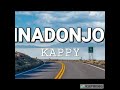 Kappy  Inadonjo Ft Ssaru x Parroty Official Audio