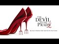 Glamorous Life (From The Motion Picture "The Devil Wears Prada 2")Lady Gaga