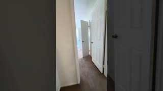 (Owner Will Finance) Condo Tour: Interior Walkthrough — 2bd in Mesa AZ (#1)