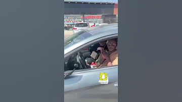 مثليين السعودية السعودية موسم الرياض جدة اكسبلور اكسبلور فولو 