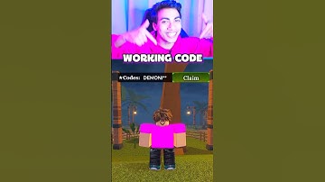 NEW WORKING CODE IN THE FORGE 😱