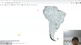 TUTORIAL MAPCHART NET