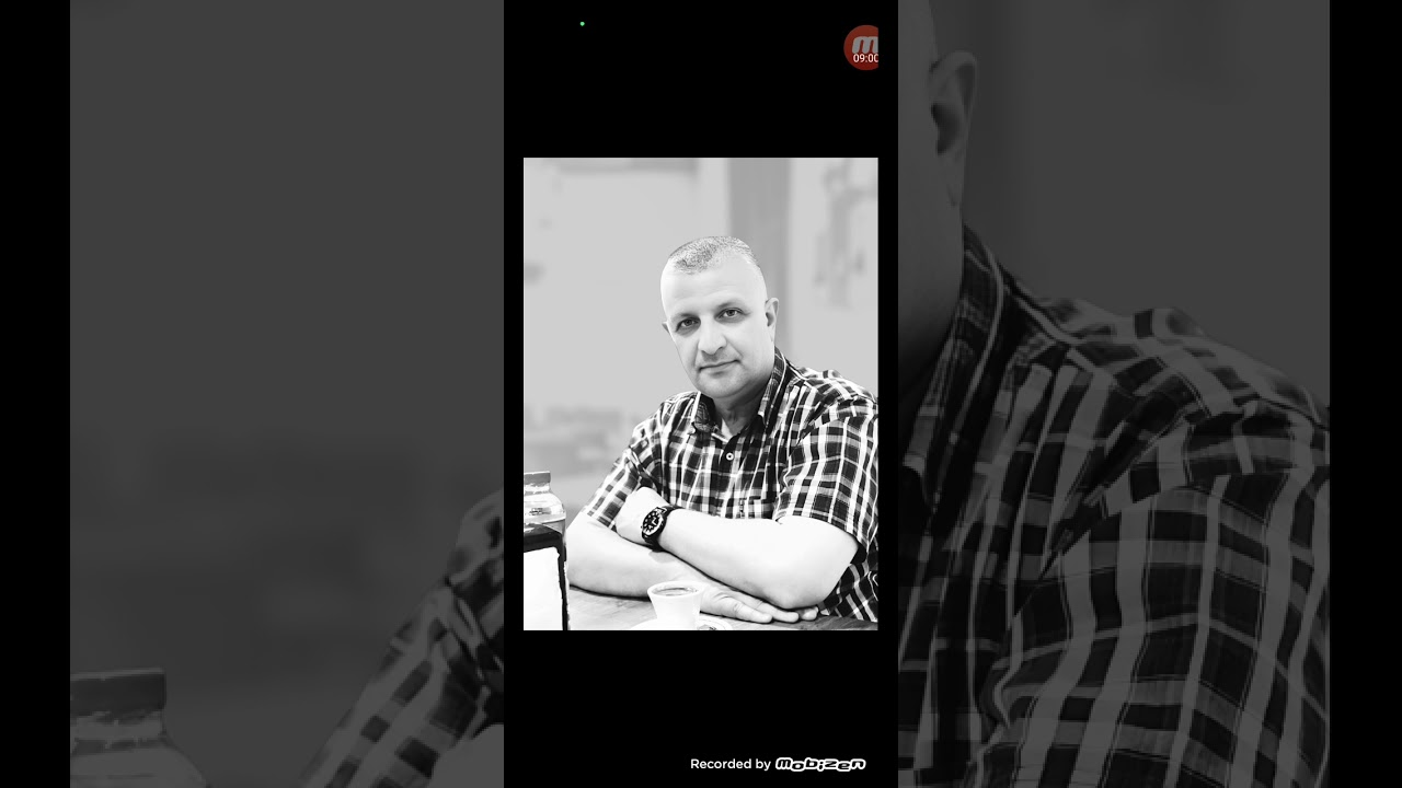 دعواتي القلبية الصادقة لكم جميعأ اخواني الاعزاء بالموفقية والنجاح أن شاء الله