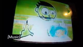 Hot Animationhit Entertainmentcptv Connecticutpbs Kids 2009