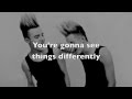 Jedward - P.O.V