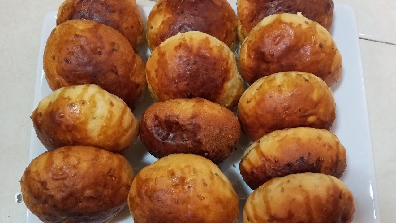 قريصات بالزراع كايجيوا زوينين ولداز وصحيين اقتصاديا جربوهم تفرجوا في الفيديو حتى الاخير