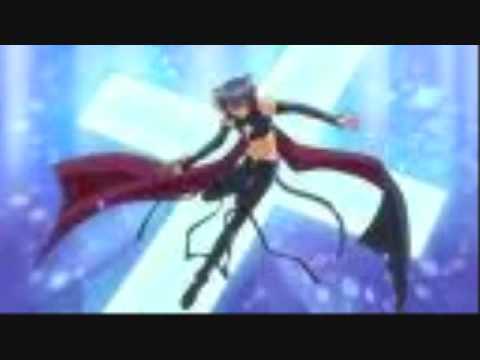 Tsukiyo Marionetto ikuto w lyrics