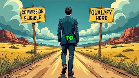 Momentum Tech Compensation Plan Review – How The Money Really Works