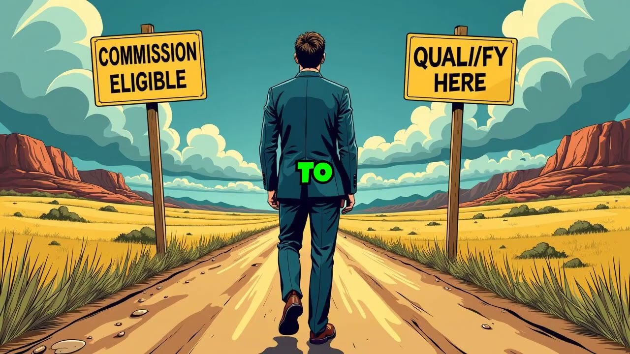 Momentum Tech Compensation Plan Review – How The Money Really Works