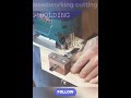 #wooddesigner #woodworking #wood #woodscraft #woodworkingtools #woodcarving #classicwood