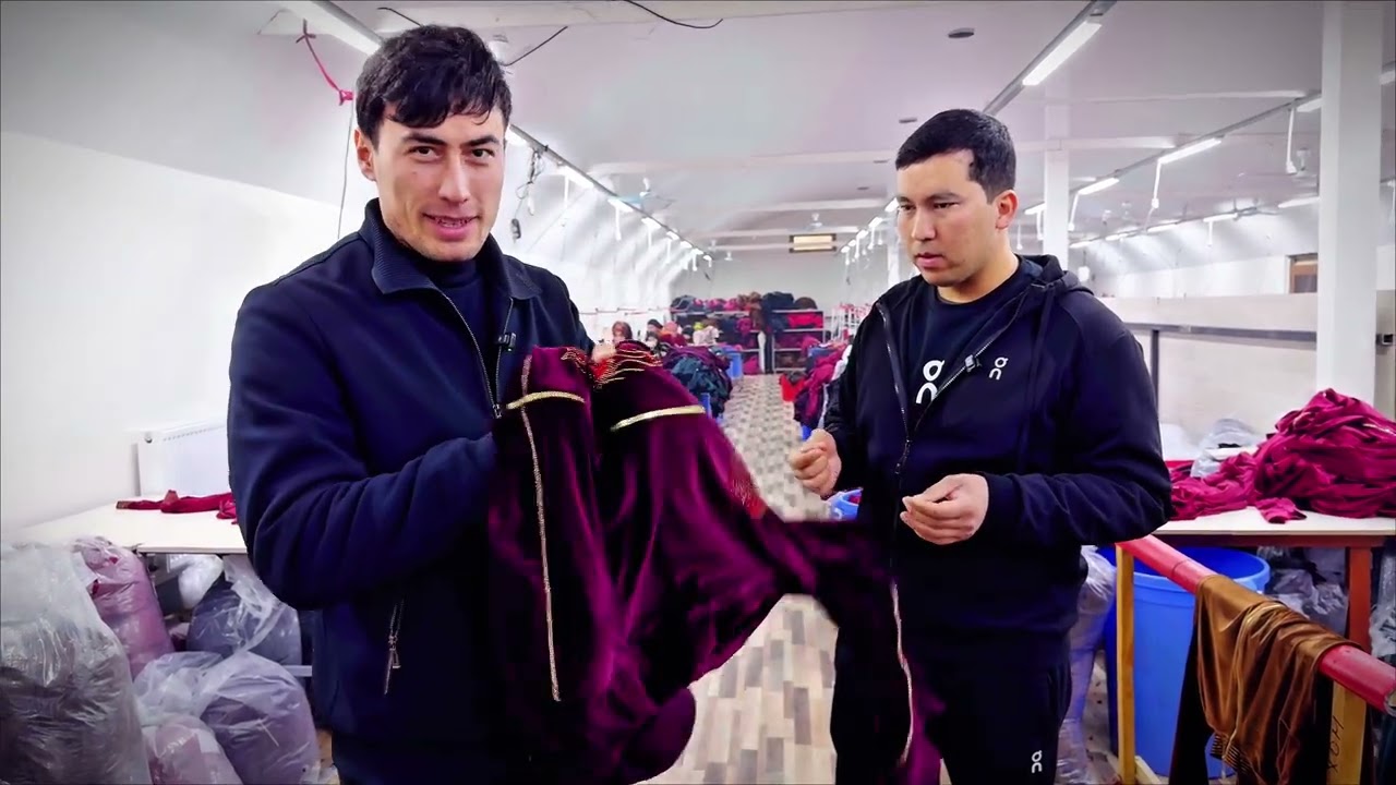 AYYOLLAR KIYMLARI SEXIDAN ABZOR ENG ARZON NARXLARDA 