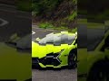 #automobile #edit #maşın#zentorno#lamborghini#shorts#subscribe