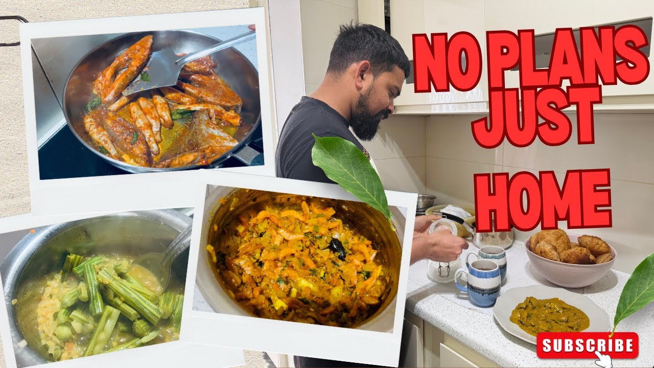 Goan style home cooking | GoanVlog | Konkanivlog