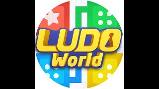 Ludo World Gameplay Online Facebook Games How to play Ludo screenshot 4