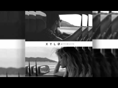 XYLØ Afterlife CLEAN EDIT