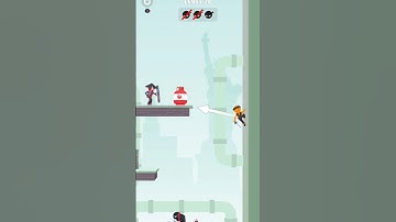 Slicing Hero Sword Master Level 24