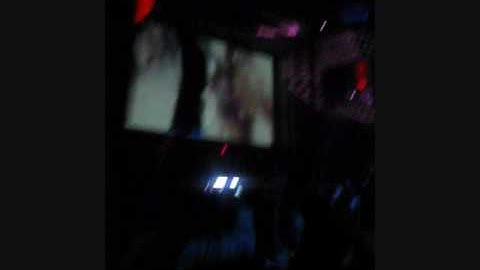 KASKADE Ruby Skye 11/20/09