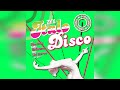 Zyx italo disco remastered