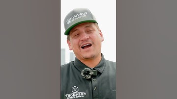 Authentic Storytelling That Elevates Your Brand | LNC Media Group