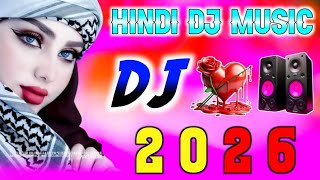 Download Lagu New Hindi Dj Song 💙Best Hindi Old Dj Remix 🥀 Bollywood Nonstop Dj Song ❤️‍🔥2025 Dj Song New Dj Remix MP3