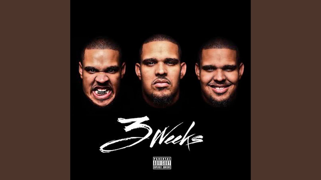 Guarda Save Us su YouTube Guarda Save Us su YouTube