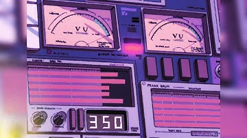 Skylleur & TwoPill$ Gravity (Tausdei Remix) |Synthwave Retrowave Music