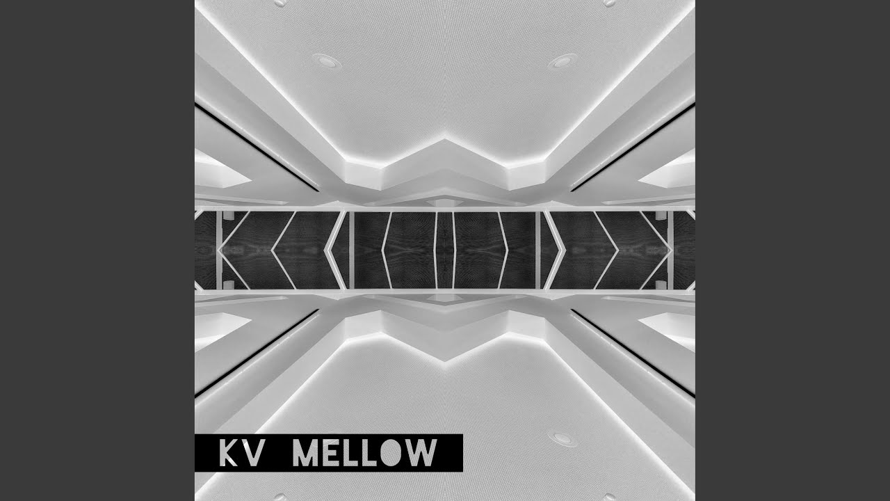 Guarda Mellow su YouTube Guarda Mellow su YouTube