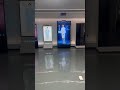 AI product contact whatsapp+8619502072769#ai#avatarkiosk #kiosk#digitalsignage #holobox#oled#display