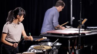 Striking Music Suits I. Clubs Live On Classical King