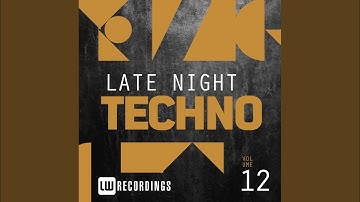 Bounce (Tony Dee Remix)