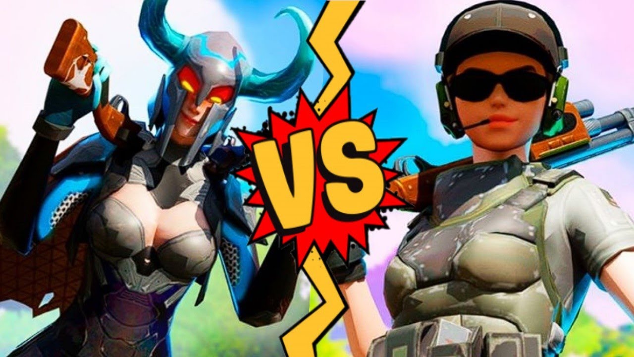 🏆TORNEO DE DIAMANTES💎 Savage vs NotHarry *PRO PLAYERS*  CREATIVE DESTRUCTION - Bradex