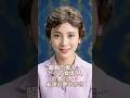 昭和の美人:トップ女優7人の昔と今(2026)🌸 永遠の艶やかさ#昭和レトロ #昔と今 #昭和女優 #由美かおる