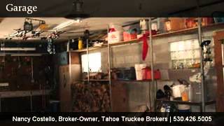 10184 Juniper Way VIRTUAL TOUR