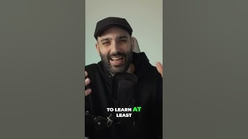 Will AI Replace Software Jobs? The TRUTH About Job Security!