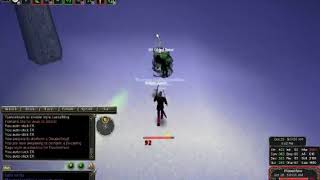 Igor Chili Dogs Serk Youtube