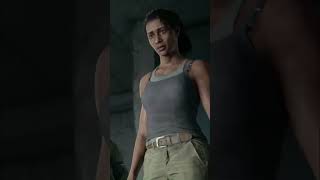 Harman Smith on The Last of Us: Naughty Dog Are Hacks #shorts