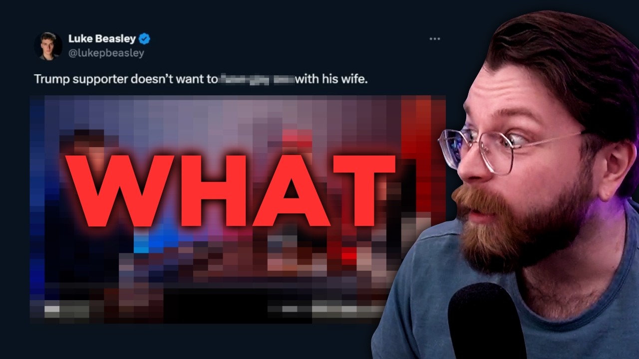 PSA FOR MEN: IT IS NOW LEGAL TO LIKE WOMEN
