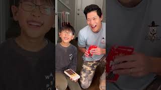 Thumbnail for iPhone or Chocolate??
