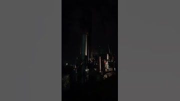 TĂNG CA ĐÚNG TIẾN ĐỘ THI CÔNG ĐÓNG CỌC 0971.01.02.03 VÌ LỢI ÍCH VÀ UY TÍN CỦA KHÁCH HÀNG