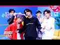 릴레이댄스 TXT 투모로우바이투게더 Angel Or Devil 릴레이댄스 TXT 투모로우바이투게더 Angel Or Devil