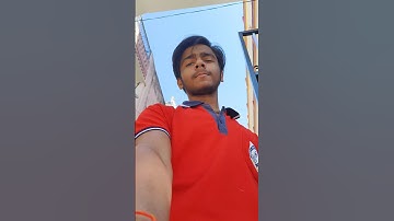 Class 9 ka result mil gya . pass or fail ? 🤔#vlog #newvlogs#trandingsvlogs